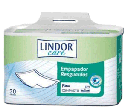 Empapador 40 * 60 (Bolsas 30 uds)