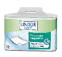 Empapador 60 * 60 (Bolsas 30 uds)