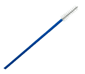 Cepillo citológico (50 uds.) no estéril.