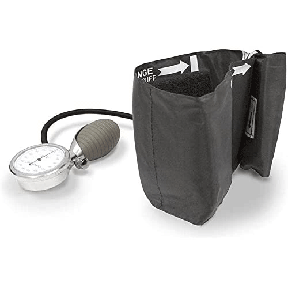 [2822] Esfingomanómetro (1 salida)