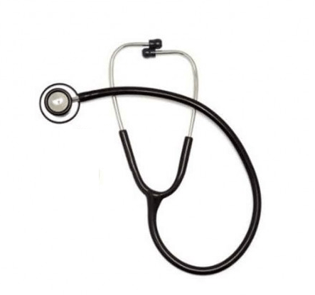 [2221] Fonendo Dahlhausen Panascope.