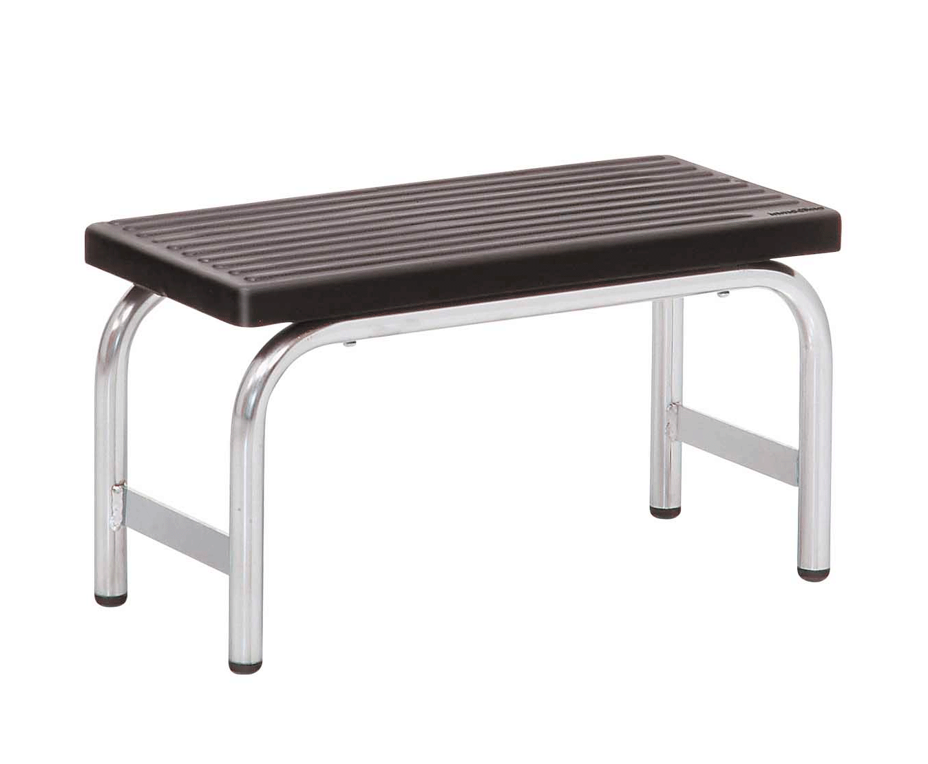 [0673] Banquillo 1 peldaño.