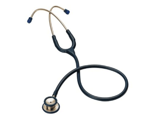 [0567] Fonendo TALFON