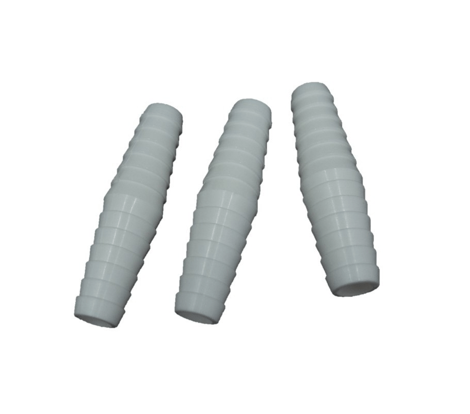 [2770] Conexión RECTA, MED-MED. 100 uds