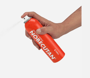 prod_0372_spray.gif