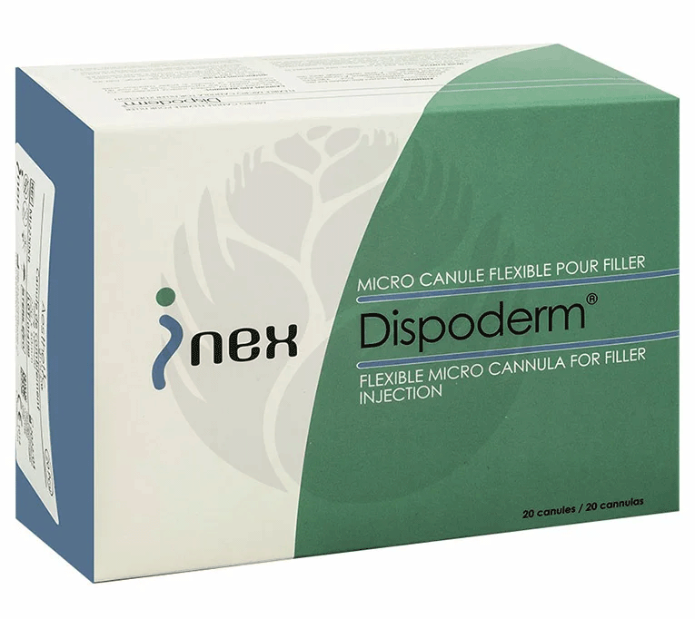 Dispoderm-caja.gif