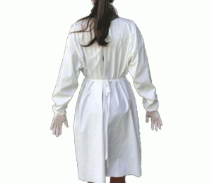 prod3181_back.gif