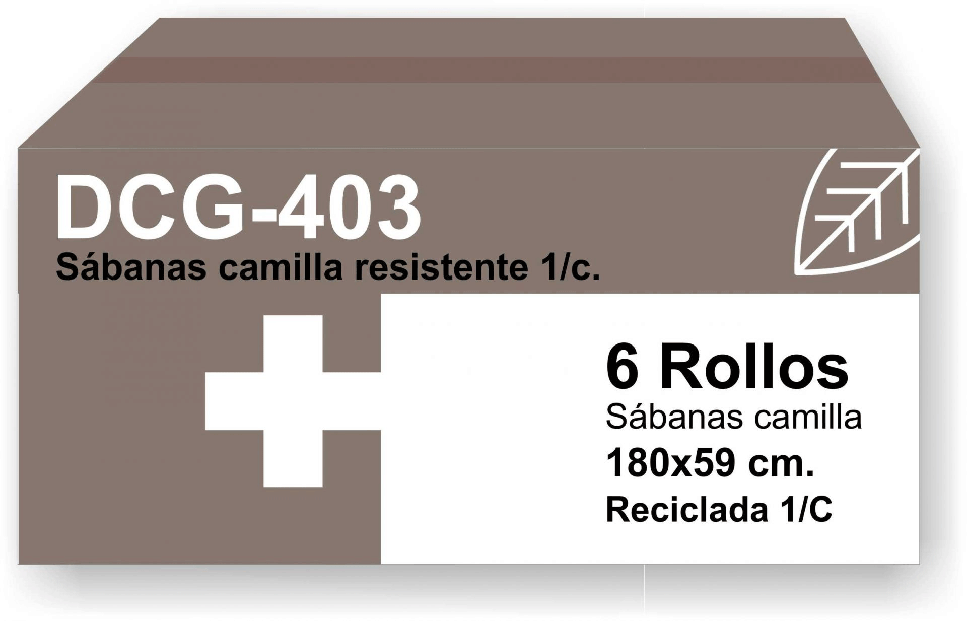prod3045-1.gif