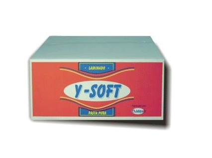 prod3253-1.gif