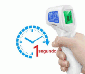 prod3187_vista-1-seg.gif