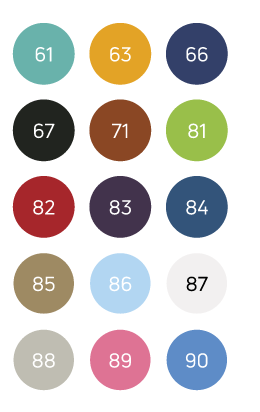 Colores-inmoclinic.gif
