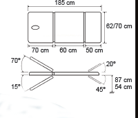 prod1006-esquema.gif