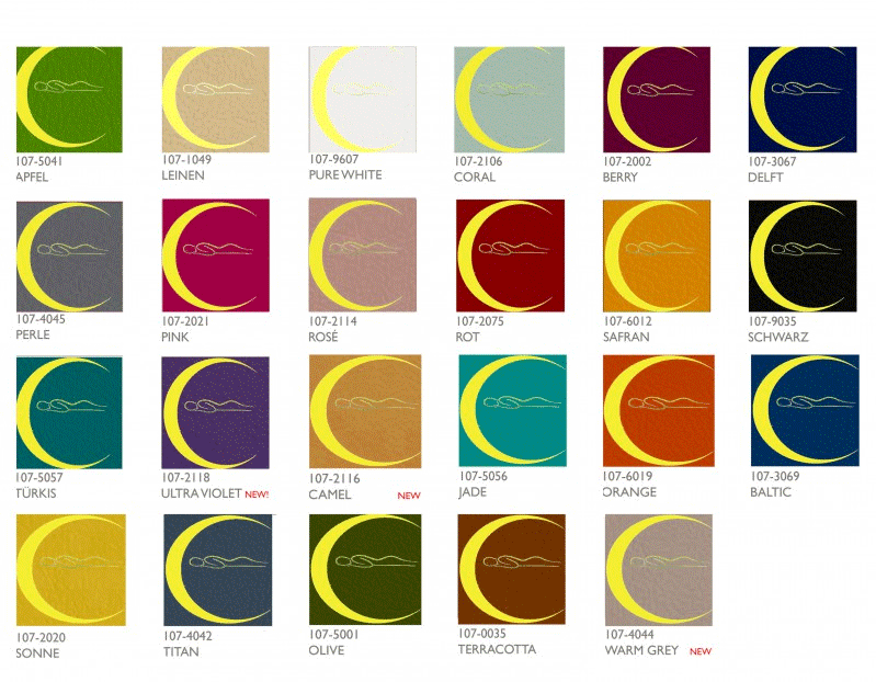 Colores.gif