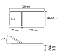 prod3084-esquema.gif