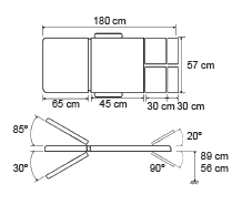 prod1457-esquema.gif