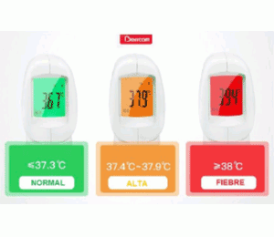 prod3187_explicacion-colores.gif