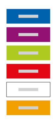 prod0726-colores.gif