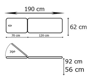 prod3084-esquema.gif