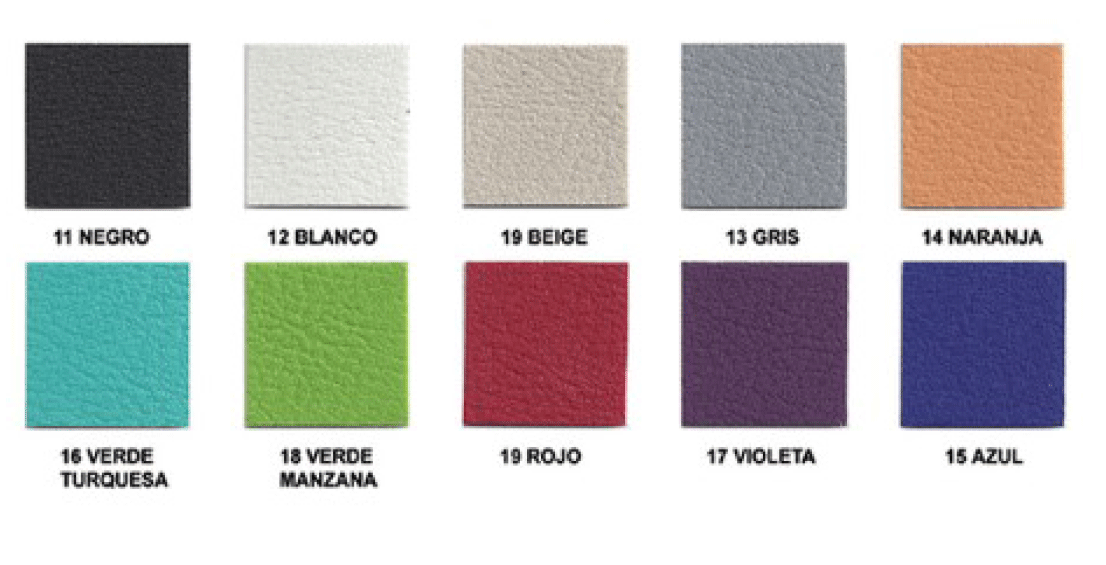 Colores.gif