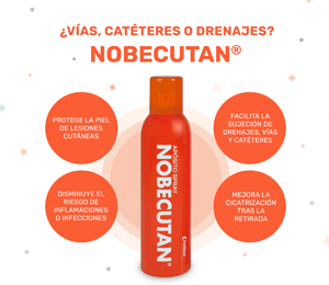prod_0372_infografia.gif