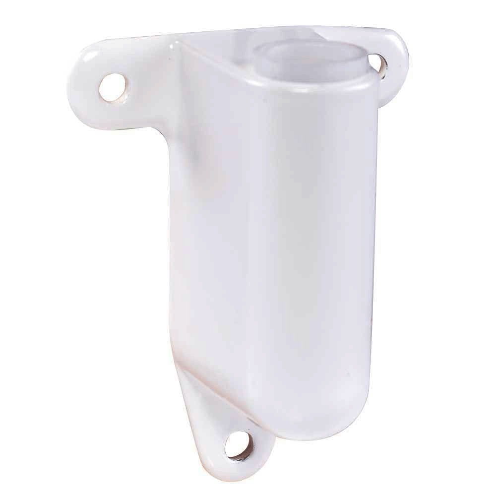 Accesorio Lampara: Anclaje de pared