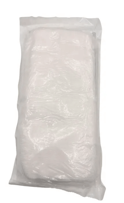 Compresa est. 45 * 45 18 h. (sobre 5 uds.)