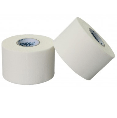Tape Smith, 4*10