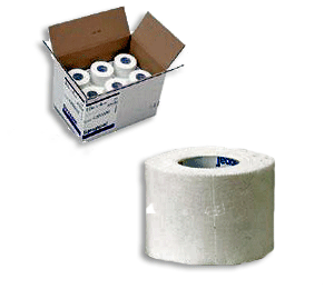 Tape Smith, 4*10