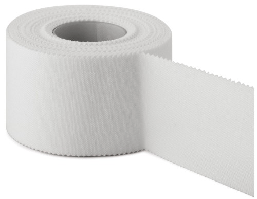Tape Sport, 3.8*10