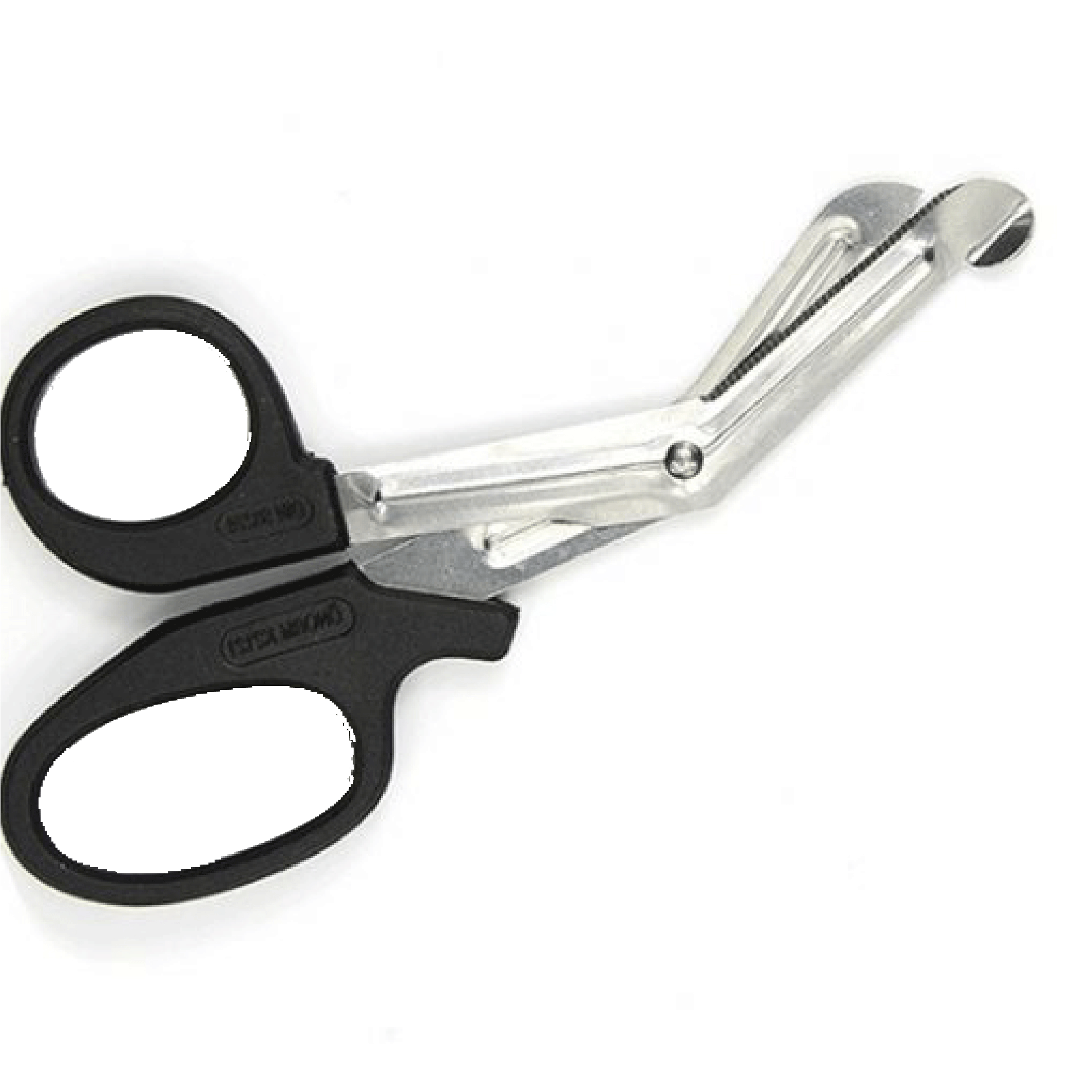 Tijera Universal, 15 cm. estandar