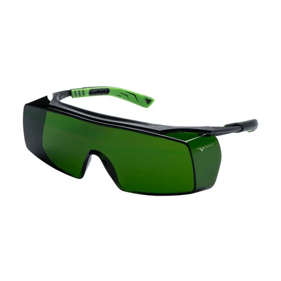 Gafas IPL