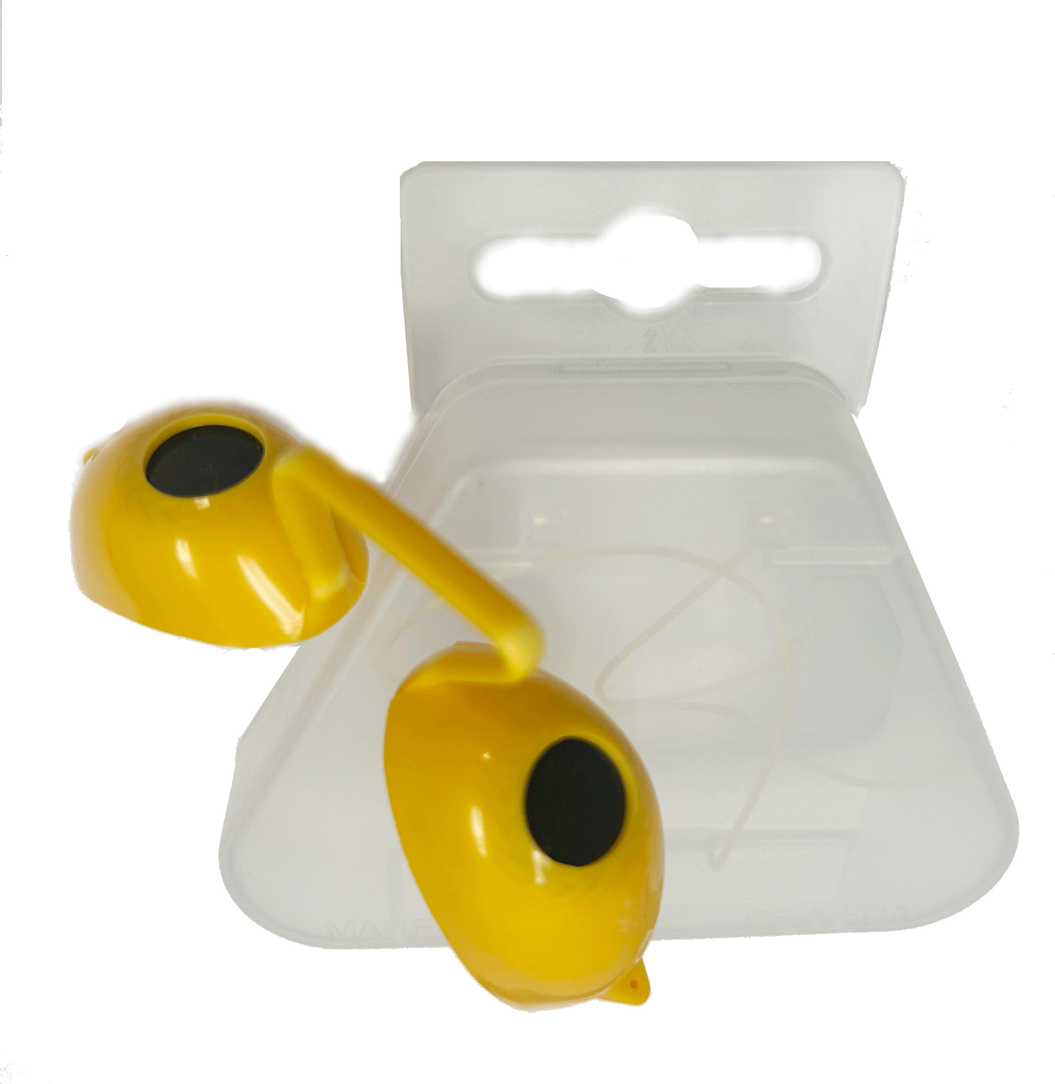 Gafas proteccion SOLAR uso personal