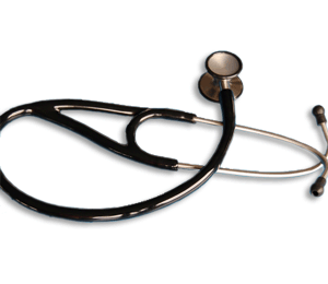 Fonendo Adulto Cardiología Dahlhausen