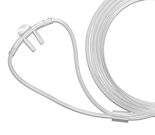 Gafas Nasales 145 cm