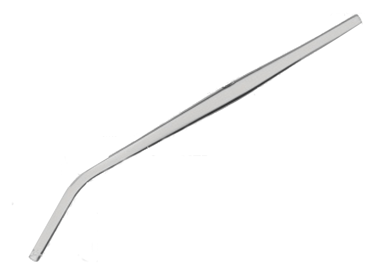 Cánula Yankauer S/C Alta  PR 20 7 mm. (100 uds)