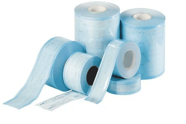 Rollo Mixto 30 cm. * 20 mts.