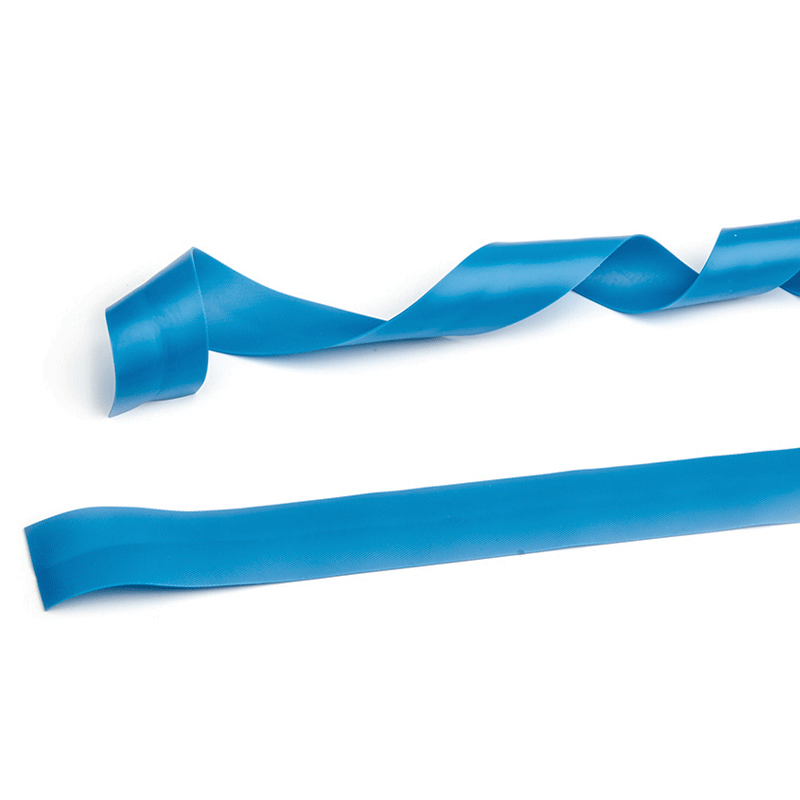 Cinta goma smarch. 1/2 m.