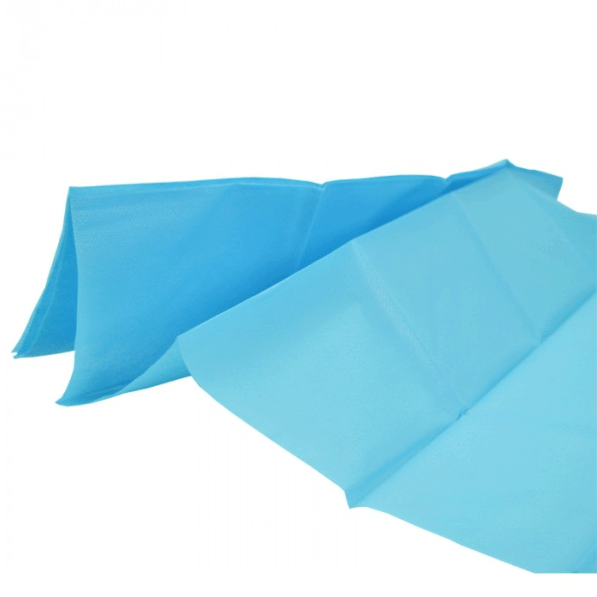Talla Absorbente 50 * 75. Paquete 100 uds