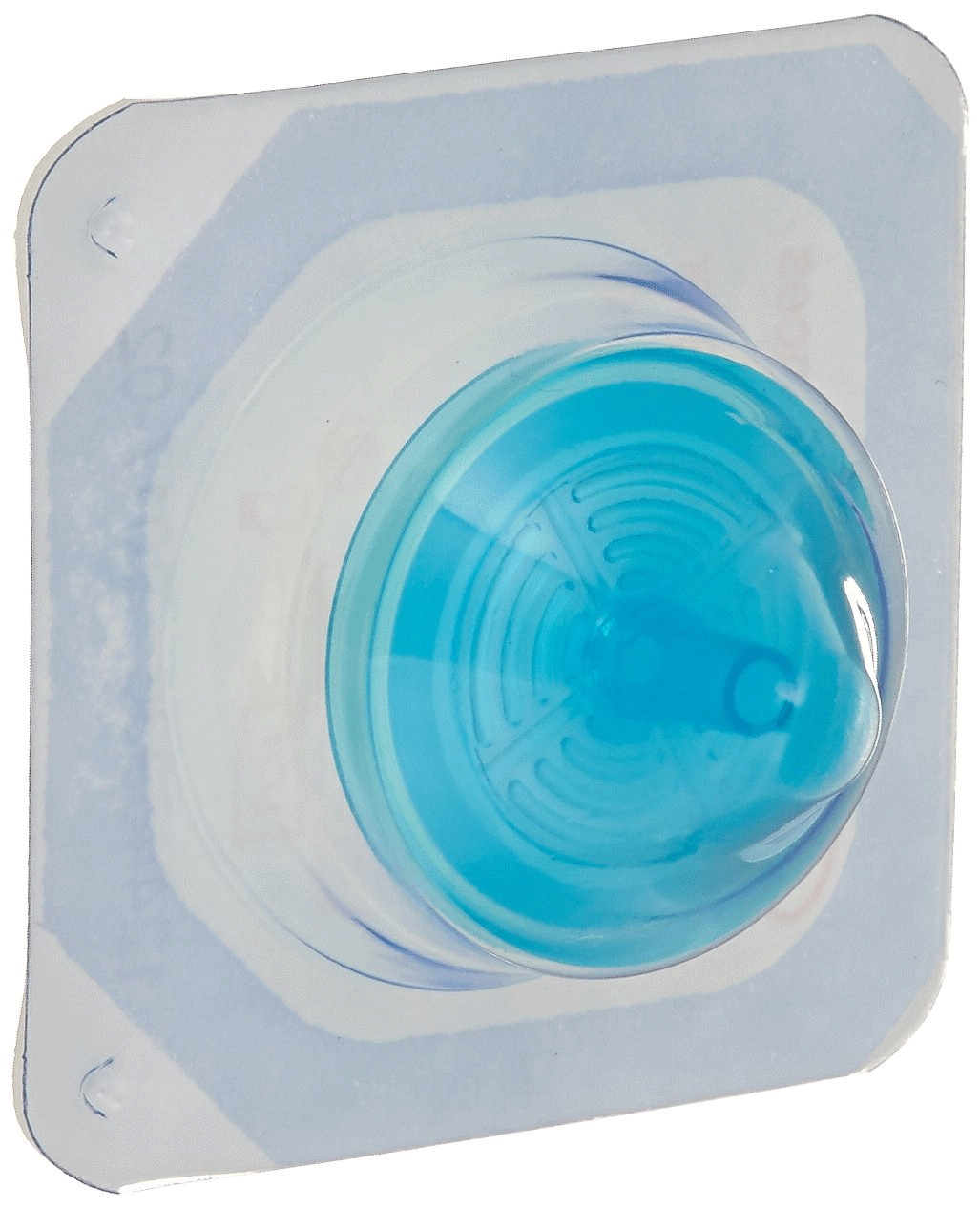 Filtro Dermotherap Carbo