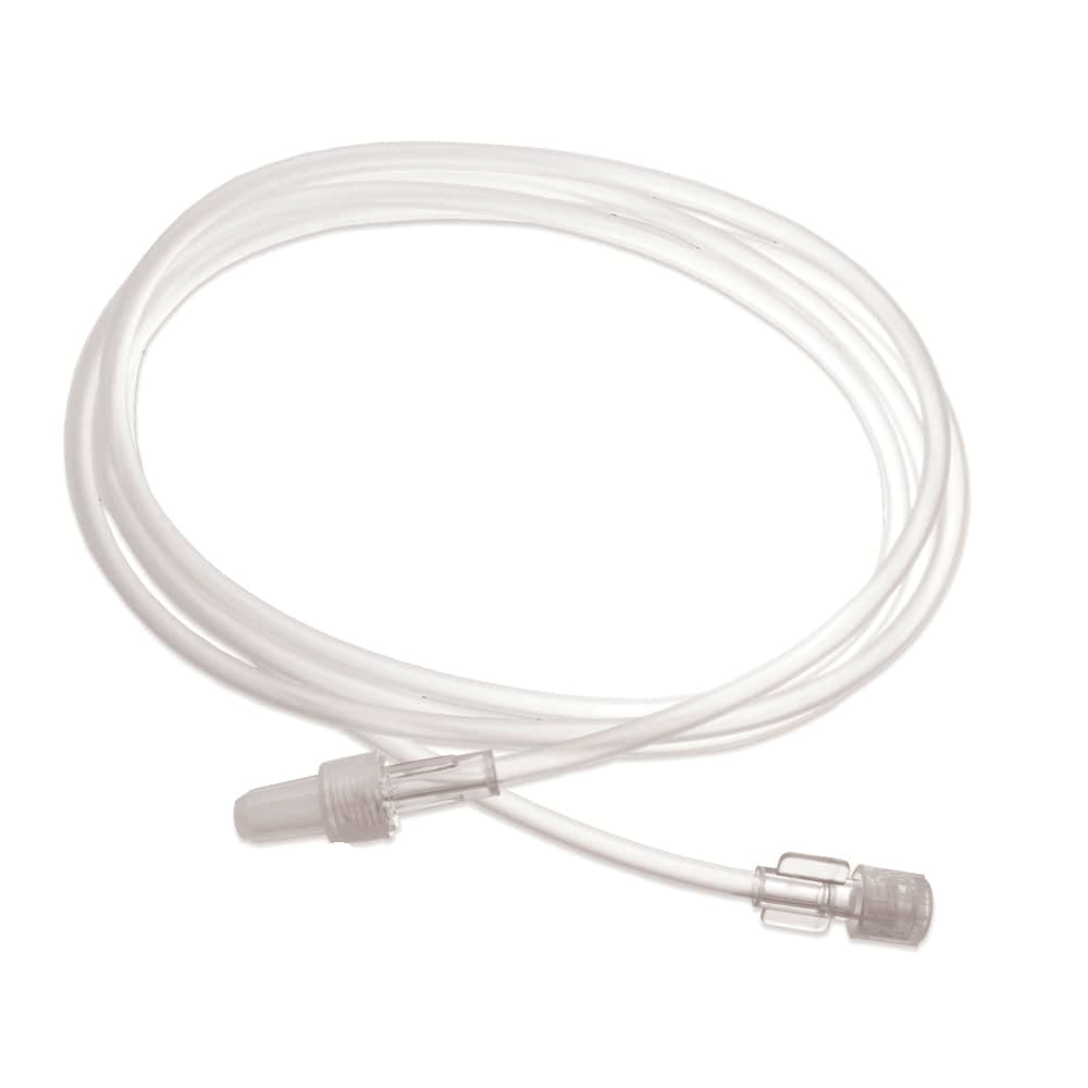 Tubuladura Carbo extensofix