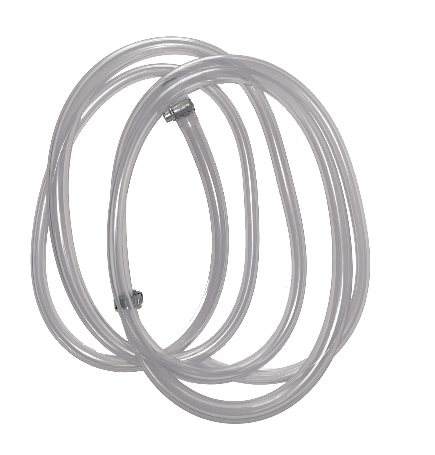 Tubuladura Conexion Equipo Carbo