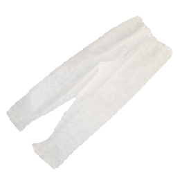 Pantalones Presoterapia. Paquete 10 uds.