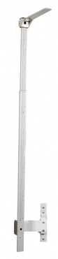 Tallímetro para "INNOVA PLUS" 85-200 cm.