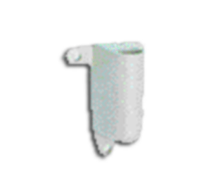 [0993] Accesorio Lampara: Anclaje de pared