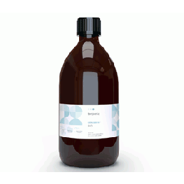 [2752] Aceite corporal ANTICELULITICO Bio. "Celuderm" 500 ml
