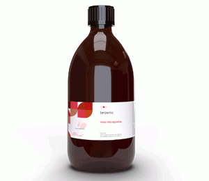 [2741] Aceite vegetal ROSA MOSQUETA Virgen. 500 ml