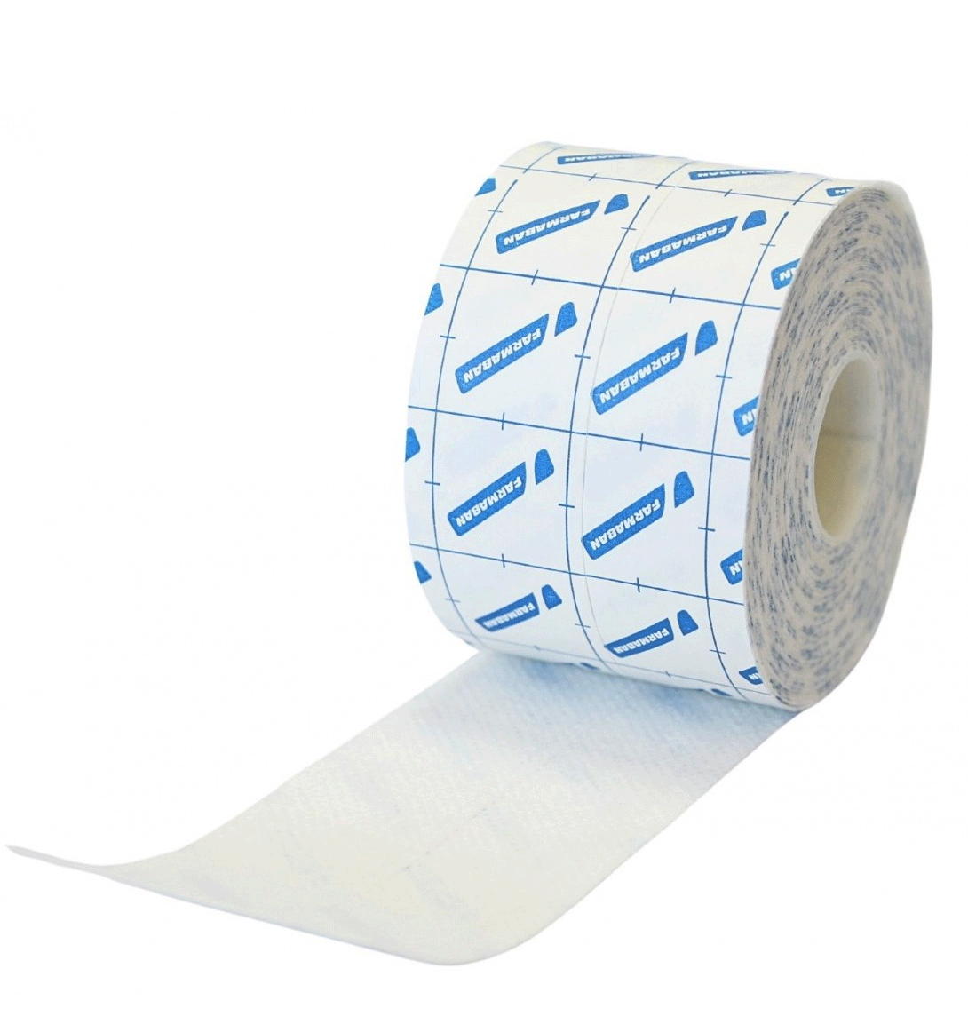 [2975] CPK Roll fix 5*10  Vendaje Adhesivo