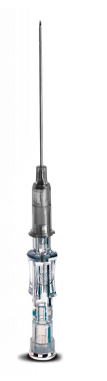 [2730] Cateter Intravenoso NIPRO 16G 2". 50 uds