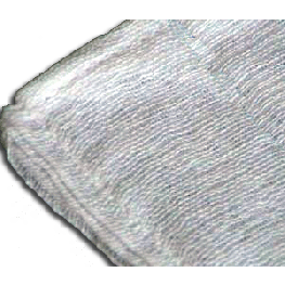 [0578] Compresa est. 45*45 18 h. (sobres 1 Ud)
