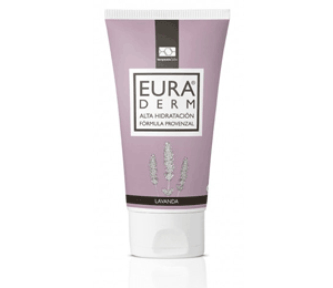 [2753] Crema Firmeza - EURADERM - 200 ml